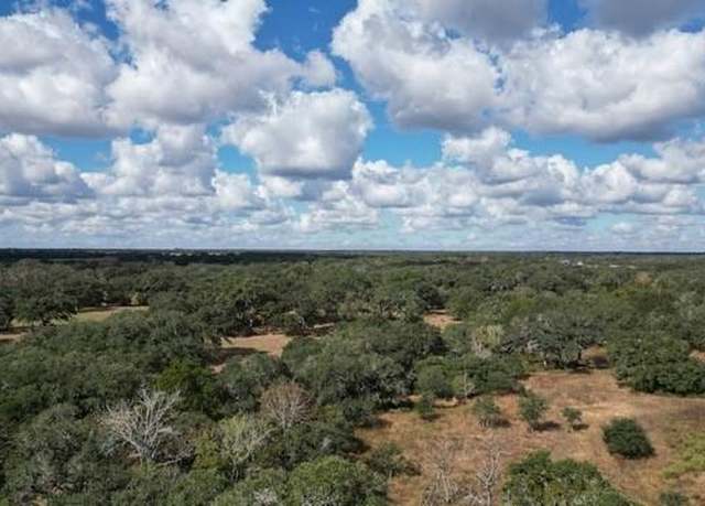 Property at 1293 Pintail Ln, Columbus, TX 78934