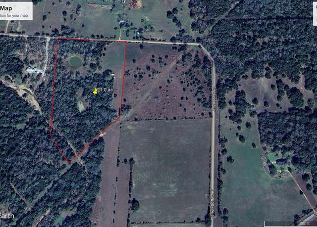 Property at 1416 Jerrell Coffee Rd, Columbus, TX 78934