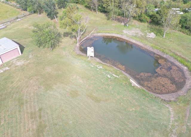 Property at 1500 Algoa Rd, Alvin, TX 77511