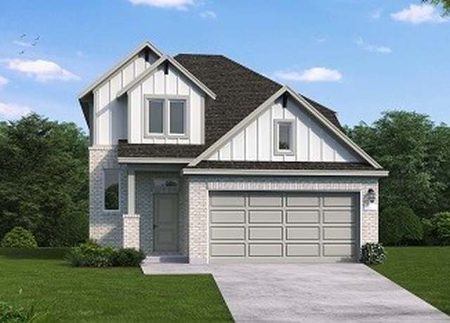 Property at 9385 Cordial Cir, Montgomery, TX 77316, 4 beds, 3 baths