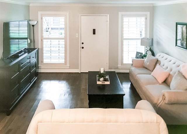 Property at 9015 Gaylord St #59, Hedwig Village, TX 77024, 2 beds, 2 baths