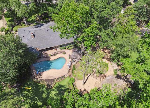 Property at 2414 Twin Grove Dr, Houston, TX 77339, 3 beds, 2.5 baths