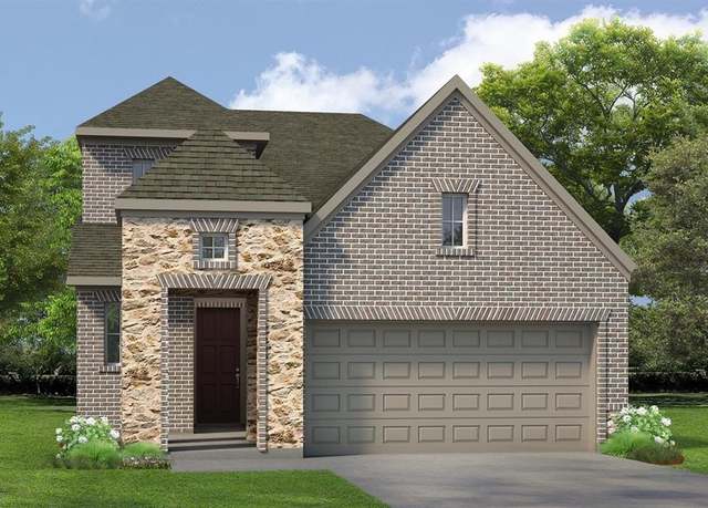 Property at 8768 Mancos Valley Ct, Porter, TX 77365, 4 beds, 3 baths