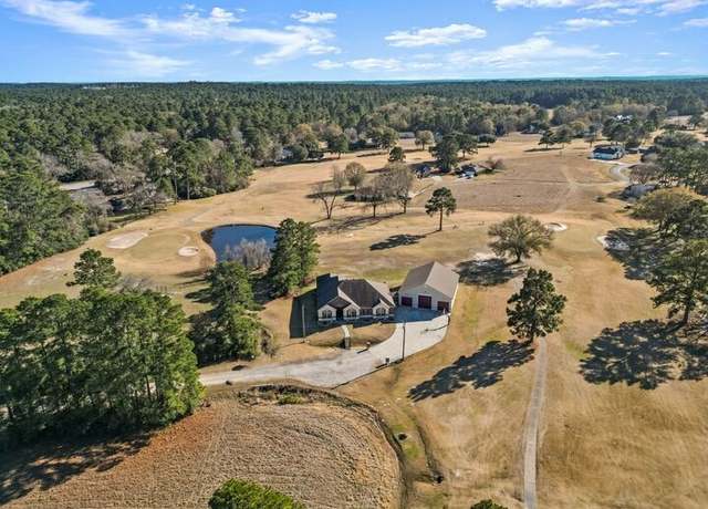 Property at 23 Cedar Spg, Trinity, TX 75862, 4 beds, 4 baths