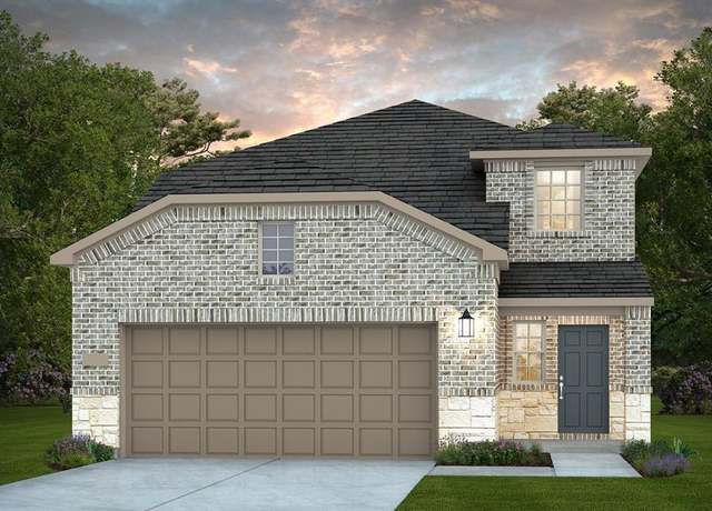 Property at 15510 Olive Terrace Trl, Conroe, TX 77378, 4 beds, 2.5 baths