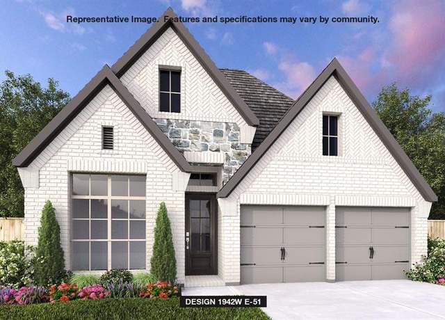 Property at 16623 Yaklin Meadow Ct, Humble, TX 77346, 4 beds, 3 baths