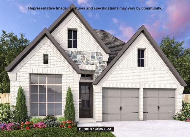 Property at 16623 Yaklin Meadow Ct, Humble, TX 77346, 4 beds, 3 baths