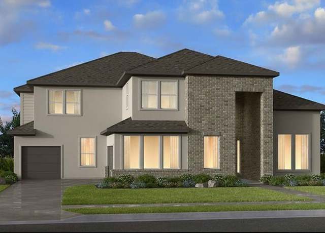 Property at 1601 Birch Lake Bnd, Friendswood, TX 77546, 4 beds, 3.5 baths