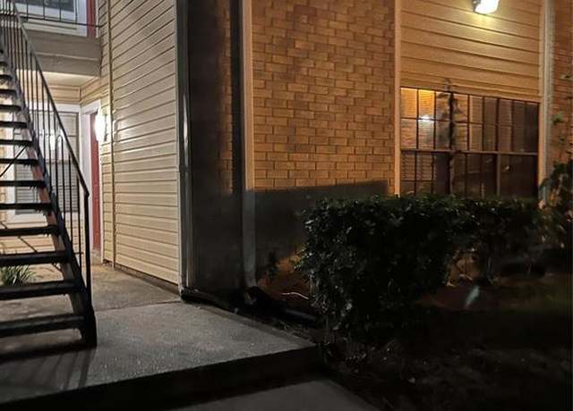 Property at 2750 Holly Hall St #505, Houston, TX 77054, 2 beds, 2 baths