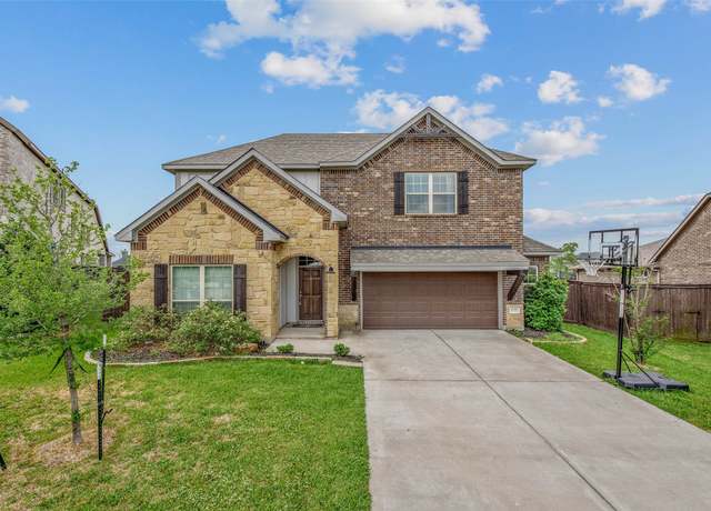 Property at 3656 Haskell Hollow Loop, College Station, TX 77845, 4 beds, 3 baths