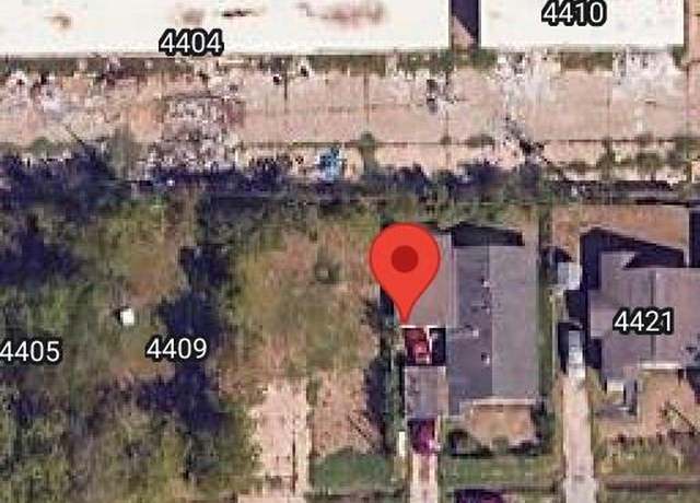Property at 4413 Sterling St, Houston, TX 77051