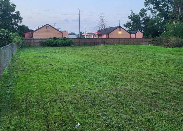 Property at 2707 Lynnfield St, Houston, TX 77093