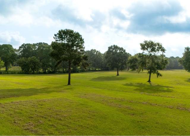 Property at 000 Seven Sisters Dr, New Caney, TX 77357