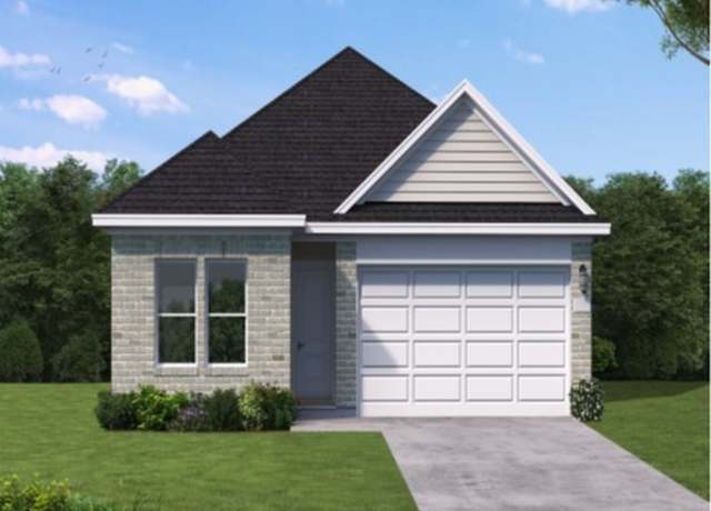 Property at 4714 Crater Run Dr, Texas City, TX 77591, 3 beds, 2 baths