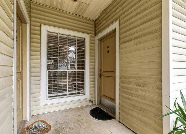 Property at 9809 Richmond Ave Unit H10, Houston, TX 77042, 1 bed, 1 bath