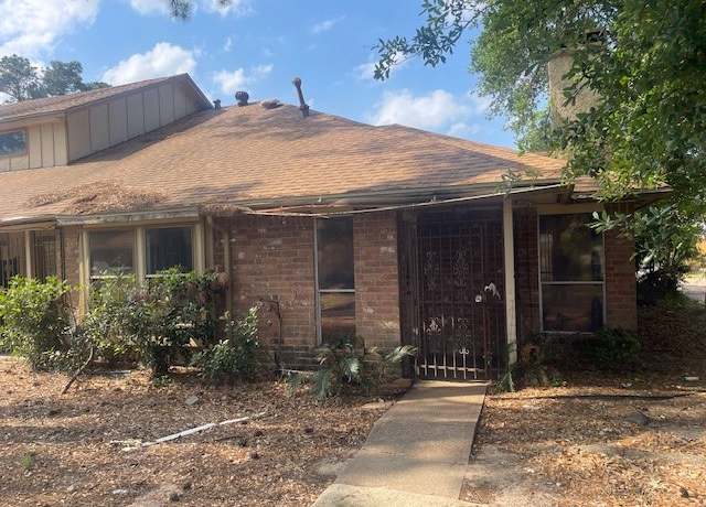 Property at 12227 W Village Dr Unit D, Houston, TX 77039, 2 beds, 2 baths