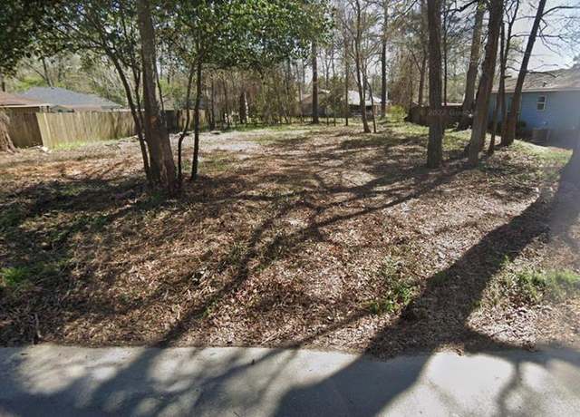 Property at 25724 Chestnut Ln, Splendora, TX 77372