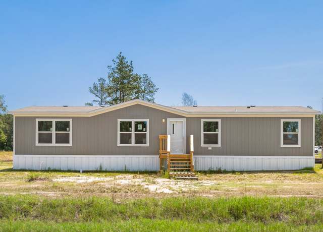 Property at 12147 Trackside Dr, Conroe, TX 77306, 4 beds, 2 baths