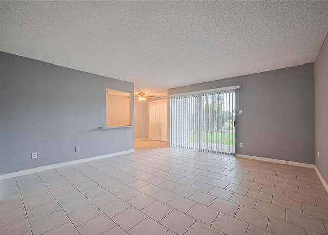 Property at 8541 Sands Point Dr, Houston, TX 77036, 1 bed, 1 bath