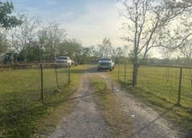 Property at 3301 Ohio Ave, League City, TX 77573