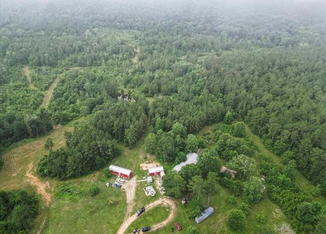 Property at TBD Sharp Ln, Coldspring, TX 77331