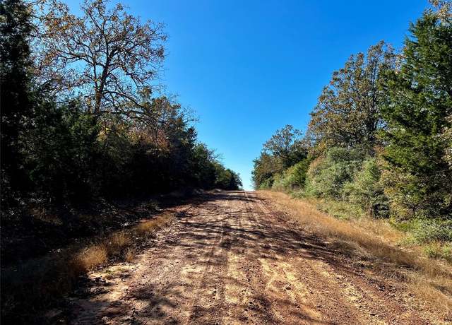 Property at TBD Mockingbird, Normangee, TX 77871