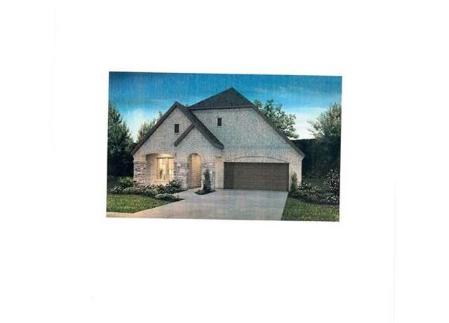 Property at 13015 Soaring Forest Dr, Conroe, TX 77302, 3 beds, 2 baths