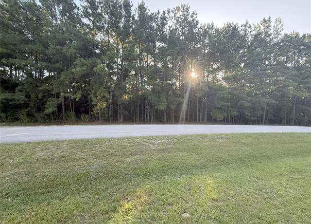 Property at 28523 Beth Marie, Magnolia, TX 77355