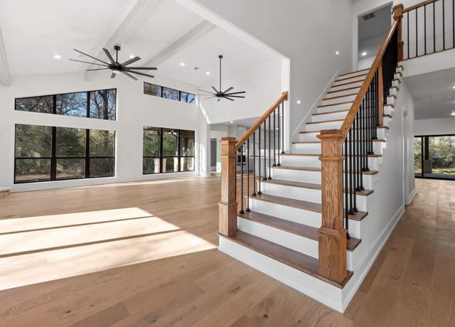 Property at 1603 Frost Dr, College Station, TX 77845, 4 beds, 4.5 baths