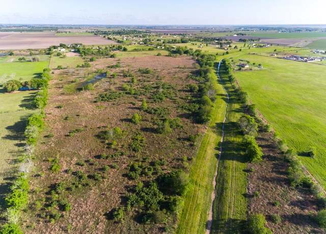 Property at 2301 Fm 360, Rosenberg, TX 77471