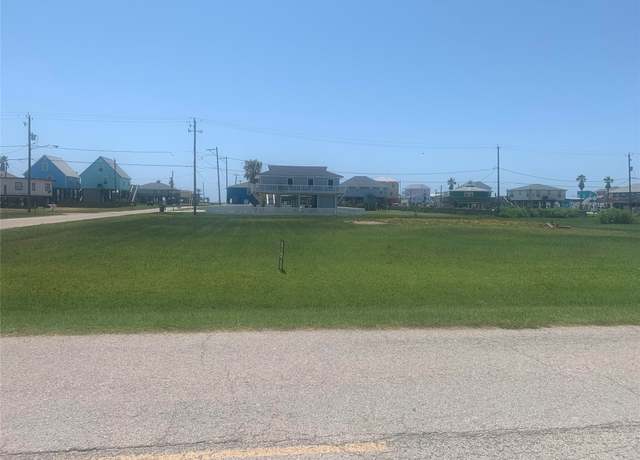 Property at 907 Fort Velasco Dr, Surfside Beach, TX 77541