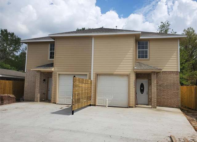 Property at 13310 Robertcrest St, Houston, TX 77039, 4 baths