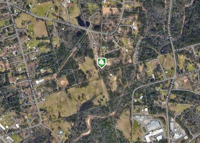 Property at 12842 Johnson Rd, Conroe, TX 77302