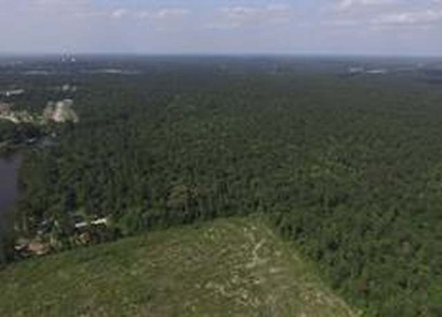 Property at 00 Summer Ln, Huntsville, TX 77340