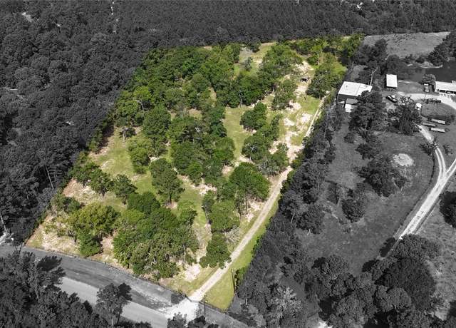 Property at 7114 Millstone Dr, Navasota, TX 77868