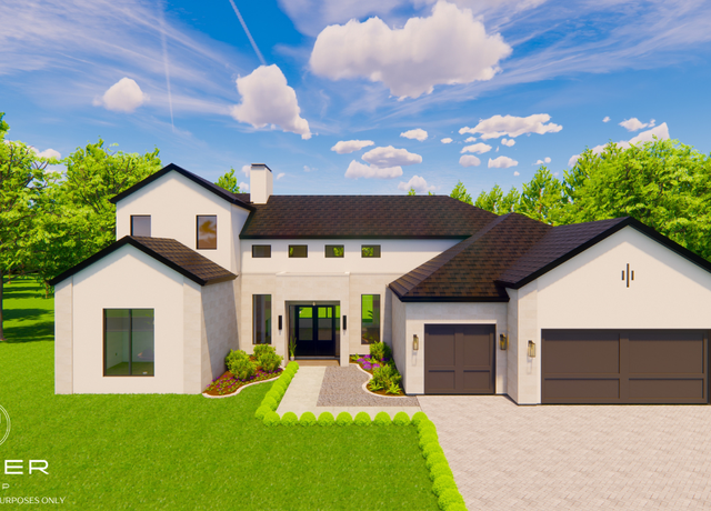 Property at 521 Pineal Dr, Montgomery, TX 77316, 4 beds, 4.5 baths