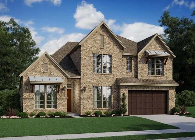 Property at 14110 Sacra View Rd, Cypress, TX 77433, 4 beds, 3.5 baths