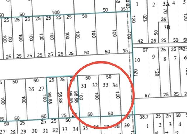 Property at 214 E 32nd St, Houston, TX 77018