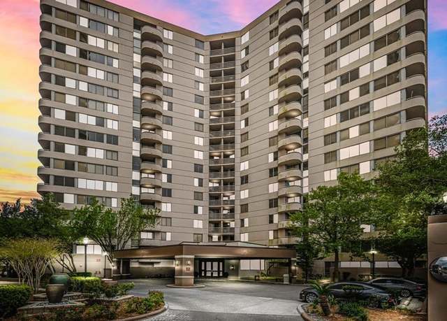 Property at 3525 Sage Rd #318, Houston, TX 77056, 1 bed, 1 bath