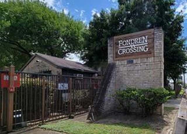 Property at 6633 W Airport Blvd #305, Houston, TX 77035, 2 beds, 2.5 baths