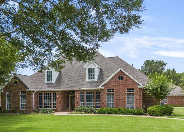 Property at 6102 Evening Sun Ct, Richmond, TX 77469, 4 beds, 3 baths