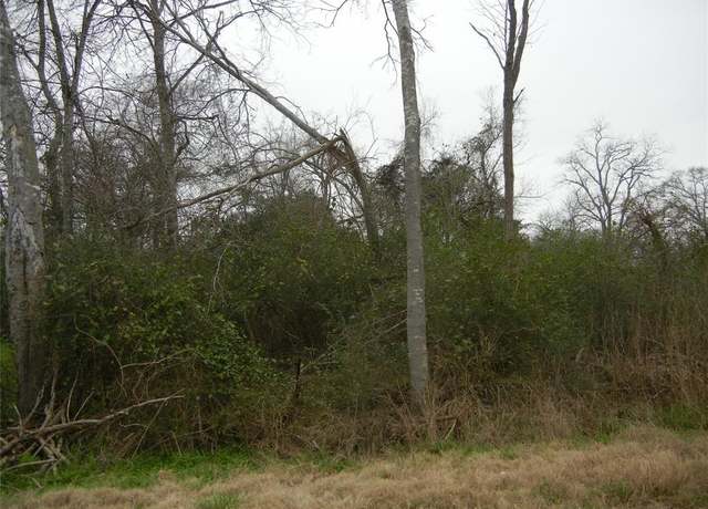 Property at 0 Tbd 17th St, Hempstead, TX 77445