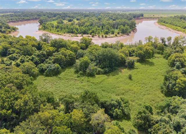 Property at 0 River Rd, College Station, TX 77845