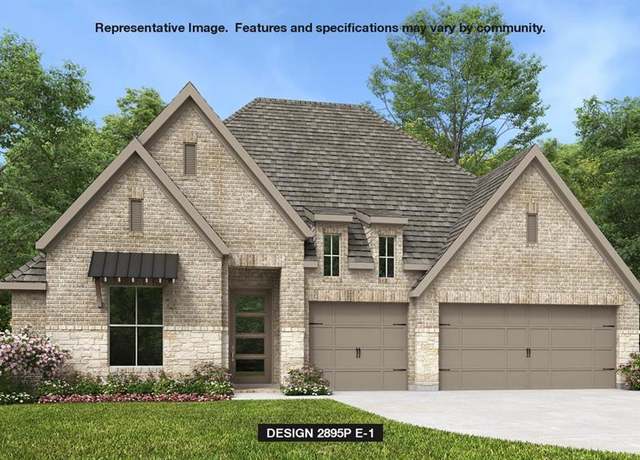 Property at 15510 Ringbell Way, Magnolia, TX 77354, 4 beds, 3.5 baths