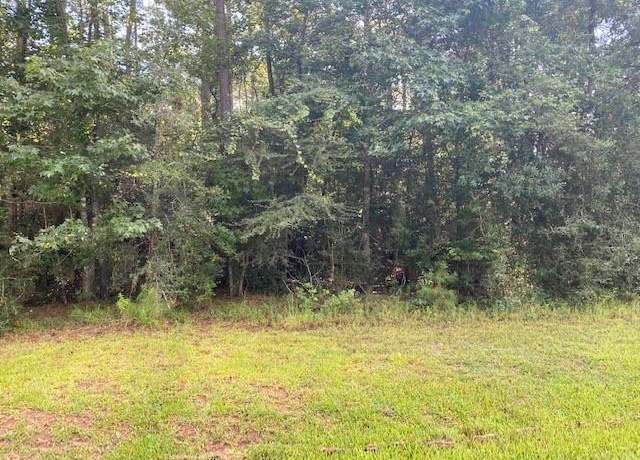 Lots For Sale In Magnolia Tx Magnolia, TX Land for Sale -- Acerage, Cheap Land & Lots for Sale | Redfin