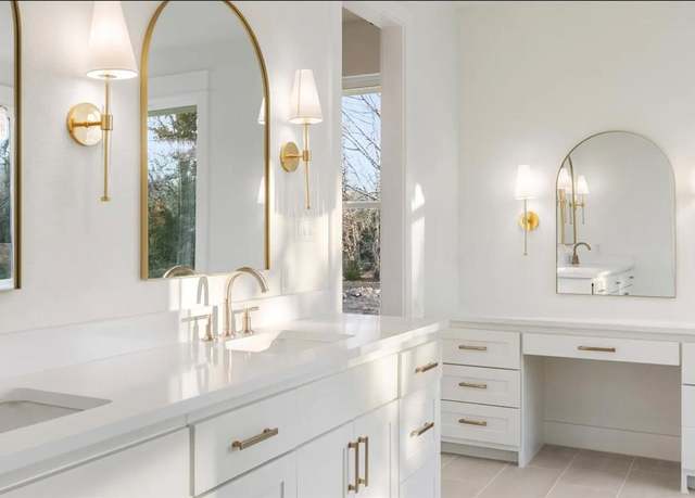 Property at LOT 1 High Meadow Trl, Franklin, TX 77856, 3 beds, 2 baths