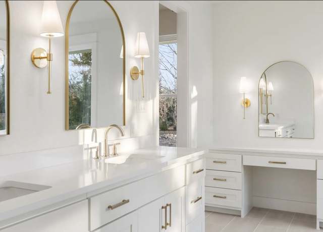 Property at LOT 1 High Meadow Trl, Franklin, TX 77856, 3 beds, 2 baths
