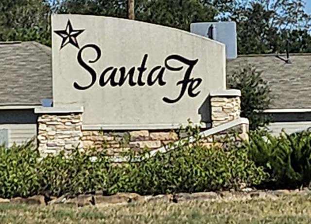 Property at 324 Road 5607, Cleveland, TX 77327