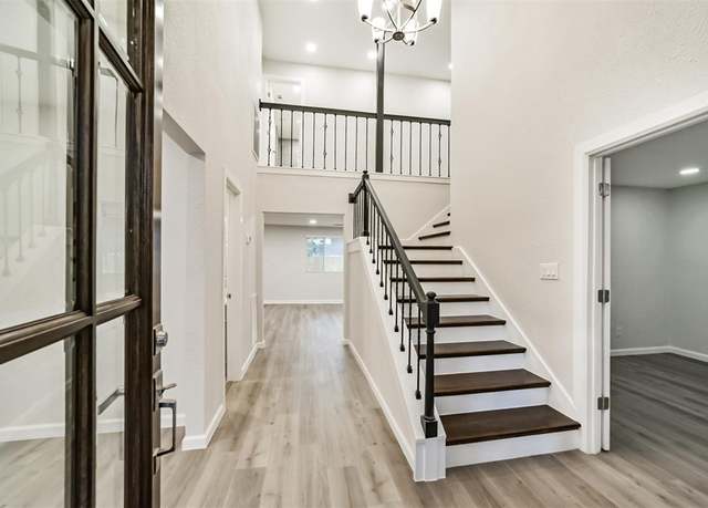 Property at 15610 Ripplewind Ln, Houston, TX 77068, 4 beds, 2.5 baths