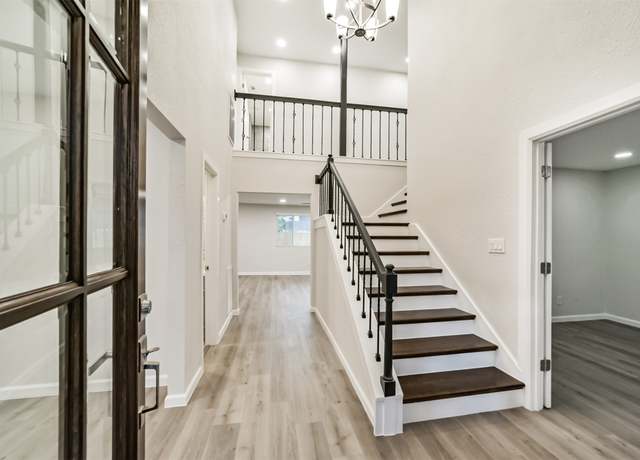 Property at 15610 Ripplewind Ln, Houston, TX 77068, 4 beds, 2.5 baths